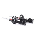 Set ammortizzatori TRW JGM1191T