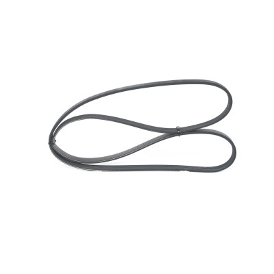 Cinghia Poly-V ContiTech 4 PK 920