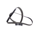 Cinghia trapezoidale trapezoidale ContiTech 6PK2077