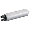 Pompa carburante