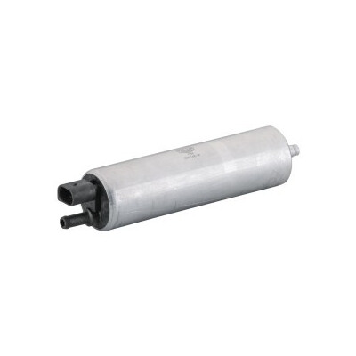 Pompa carburante