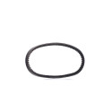 Cinghia trapezoidale DAYCO 10A0615C