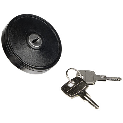 Tappo serbatoio carburante VALEO 745371