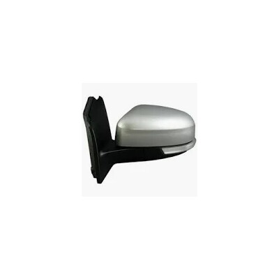 Specchietto retrovisore esterno ALKAR 6141405