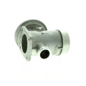 Valvola EGR PIERBURG 7.28264.07.0