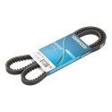 Cinghia trapezoidale DAYCO 13A1175C