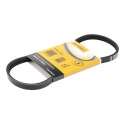 Cinghia trapezoidale Poly-V ContiTech 4PK673