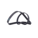 Cinghia trapezoidale trapezoidale ContiTech 4 PK 905