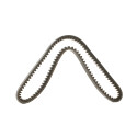 Cinghia trapezoidale DAYCO 17A1080C