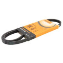 Cinghia trapezoidale Poly-V ContiTech 3 PK 935