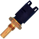 Sensore, Temperatura refrigerante