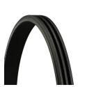 Cinghia Poly-V ContiTech 3 PK 945