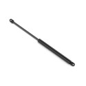 Molla a gas per cofano motore STABILUS 874029