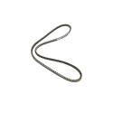 Cinghia trapezoidale DAYCO 11A1171C