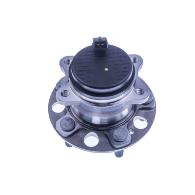 Kit cuscinetto ruota SNR R184.83