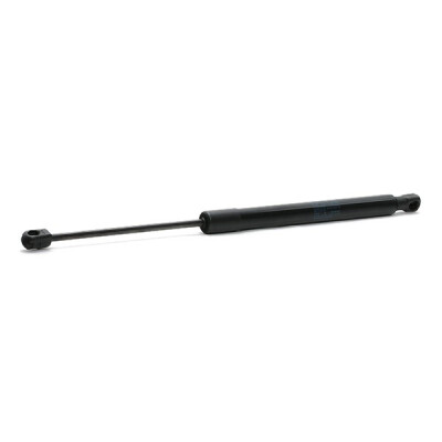 Sospensione pneumatica STABILUS 5336XP, bagagliaio/vano di carico