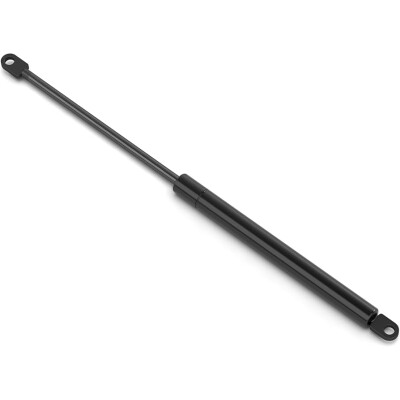 Molla a gas STABILUS 18616, vano bagagli/carico