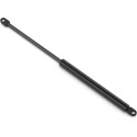 Sospensione pneumatica STABILUS 6362LD, bagagliaio/vano di carico