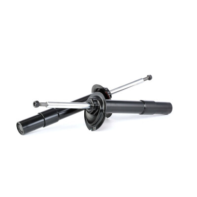 Set di (2) ammortizzatori TRW JHM432T