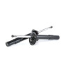 Set ammortizzatori TRW JGM450T