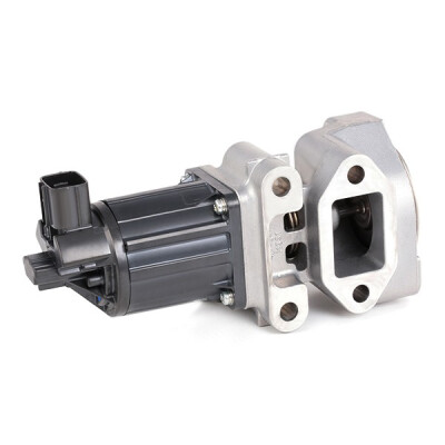 Valvola EGR MEAT &amp; DORIA 88236