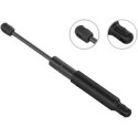 Molla a gas per cofano motore STABILUS 1464BM
