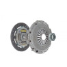 Kit frizione VALEO 828792