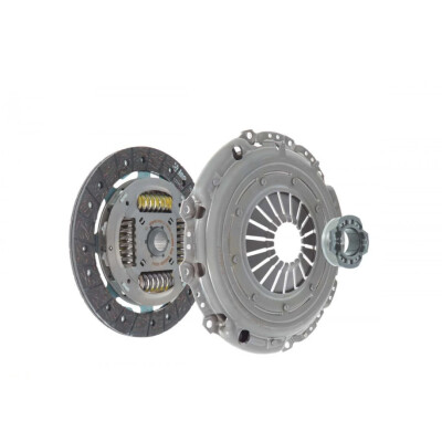 Kit frizione VALEO 828792