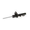 Ammortizzatore MANDO MSS017338