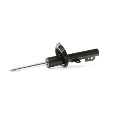 Ammortizzatore MANDO MSS017338