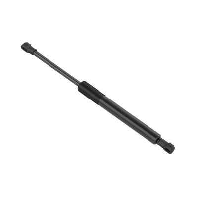 Sospensione pneumatica STABILUS 3935ZN, bagagliaio/vano di carico