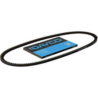 Cinghia trapezoidale DAYCO 10A1090C