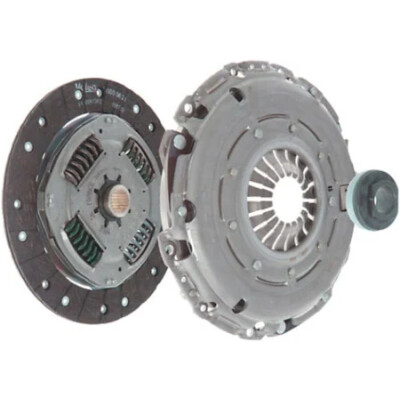 Kit frizione VALEO 826680