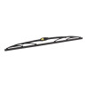 Tergicristallo SILENCIO VALEO 567770