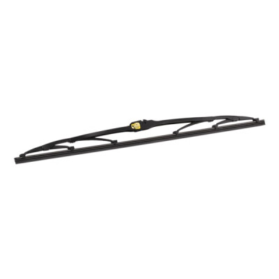Tergicristallo SILENCIO VALEO 567770