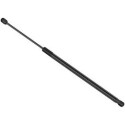 Sospensione pneumatica STABILUS 4958SG, bagagliaio/vano di carico