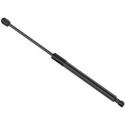 Molla a gas STABILUS 17706, vano bagagli/carico