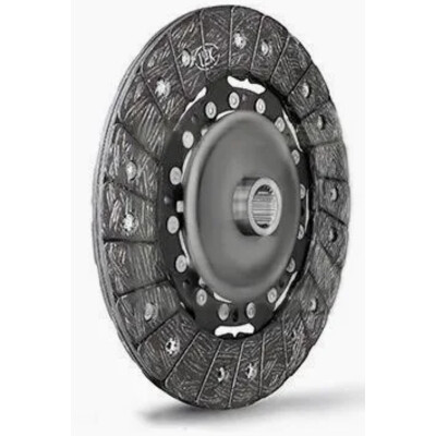 Disco frizione LUK 316 0056 16