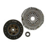 Kit frizione VALEO 826785