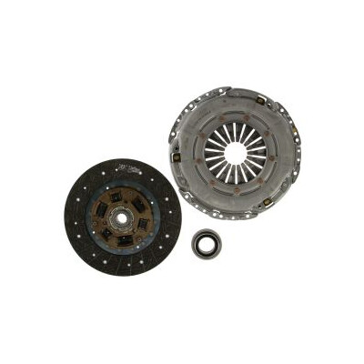 Kit frizione VALEO 826785