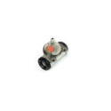 Cilindro maestro freno TRW PMK509