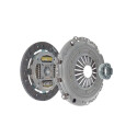 Kit frizione VALEO 801822