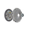 Kit frizione VALEO 801822
