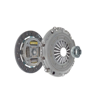 Kit frizione VALEO 801822