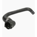 Tubo flessibile, scambiatore di calore (riscaldamento) CAUTEX/FACET 36736