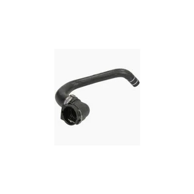 Tubo flessibile, scambiatore di calore (riscaldamento) CAUTEX/FACET 36736