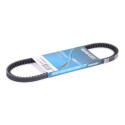 Cinghia trapezoidale DAYCO 11A0650C