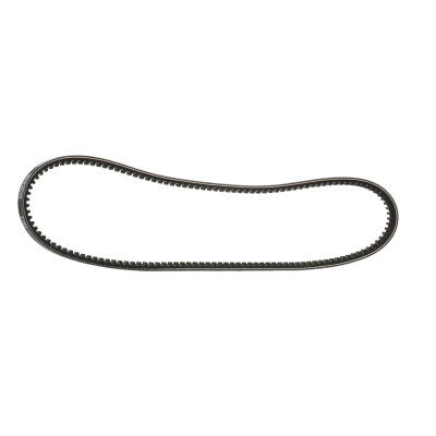 Cinghia trapezoidale DAYCO 13A0990C
