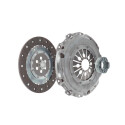 Kit frizione VALEO 828513
