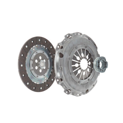 Kit frizione VALEO 828513